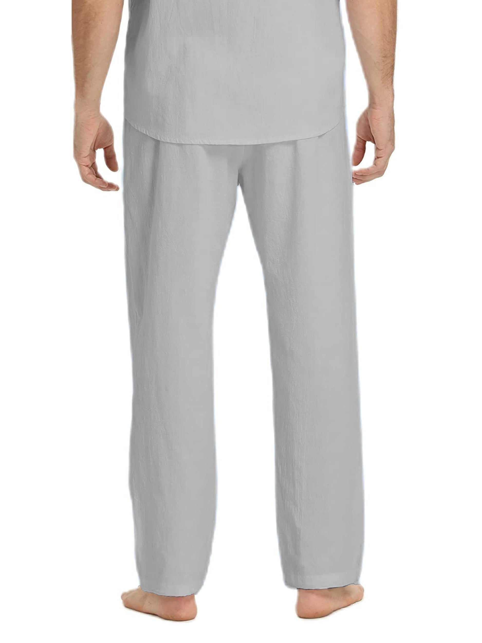 Freizeithose für Herren