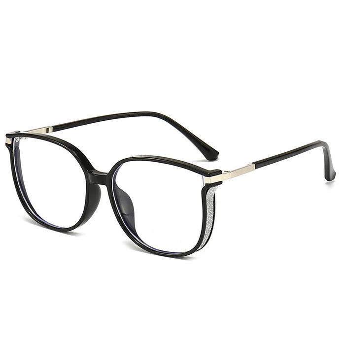 ShopNory | Luxuriöse Lesebrille