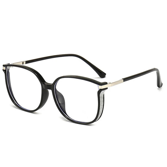 ShopNory | Luxuriöse Lesebrille