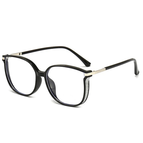 ShopNory | Luxuriöse Lesebrille