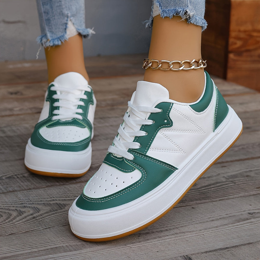 Sneakers Lena