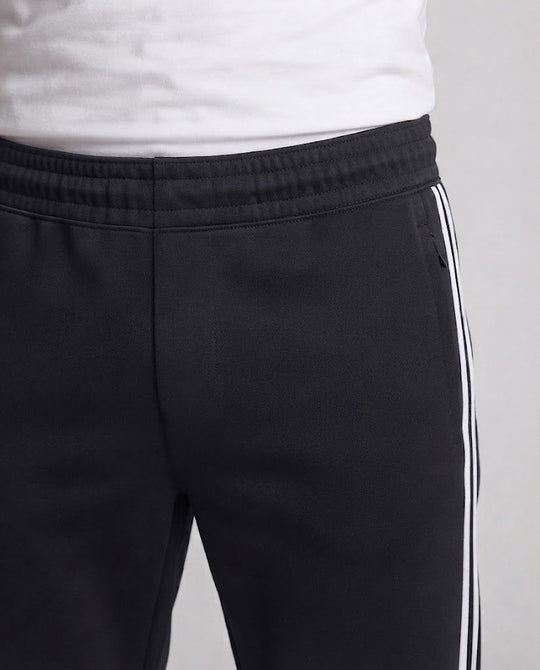 Herren Sportliche Freizeithose Shop Nory 1787982171