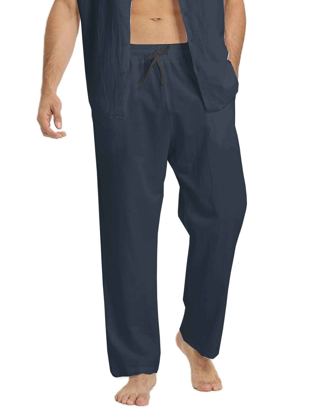 Freizeithose für Herren