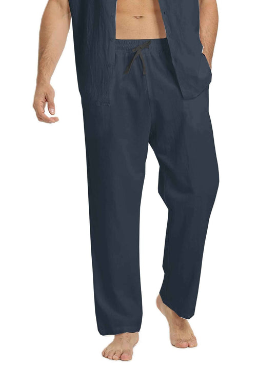 Freizeithose für Herren