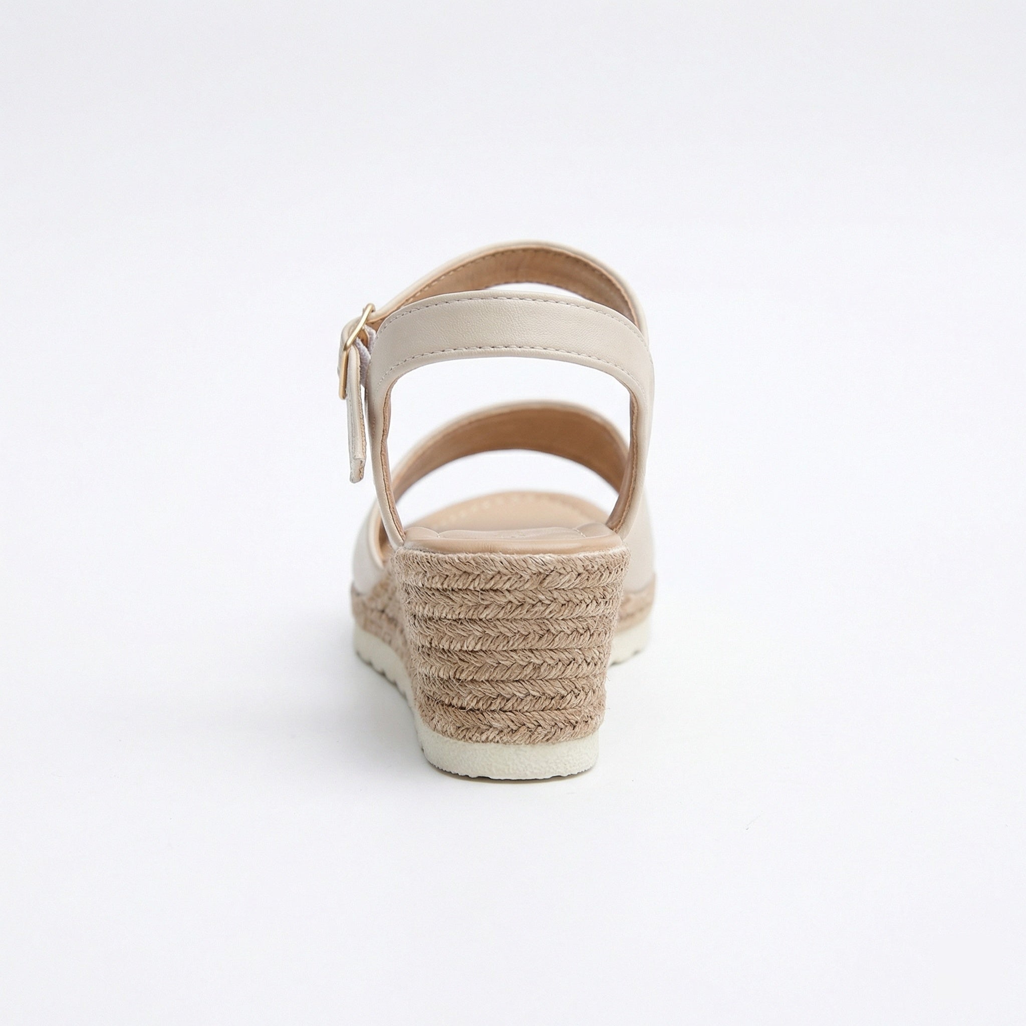 Orthopädische Sandalen Damen Bequeme Sandalen mit Plateau