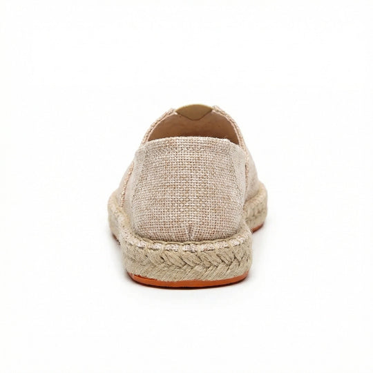 Espadrilles-Loafer-Schuhe für Herren ShopNory