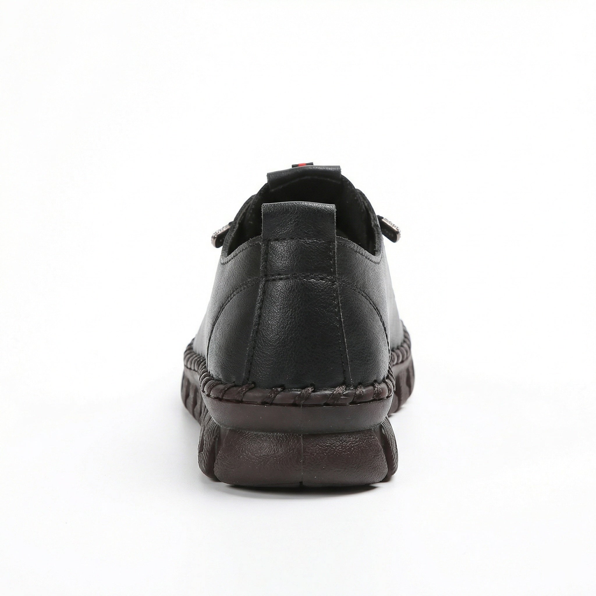 Sneaker mit Weicher Sohle