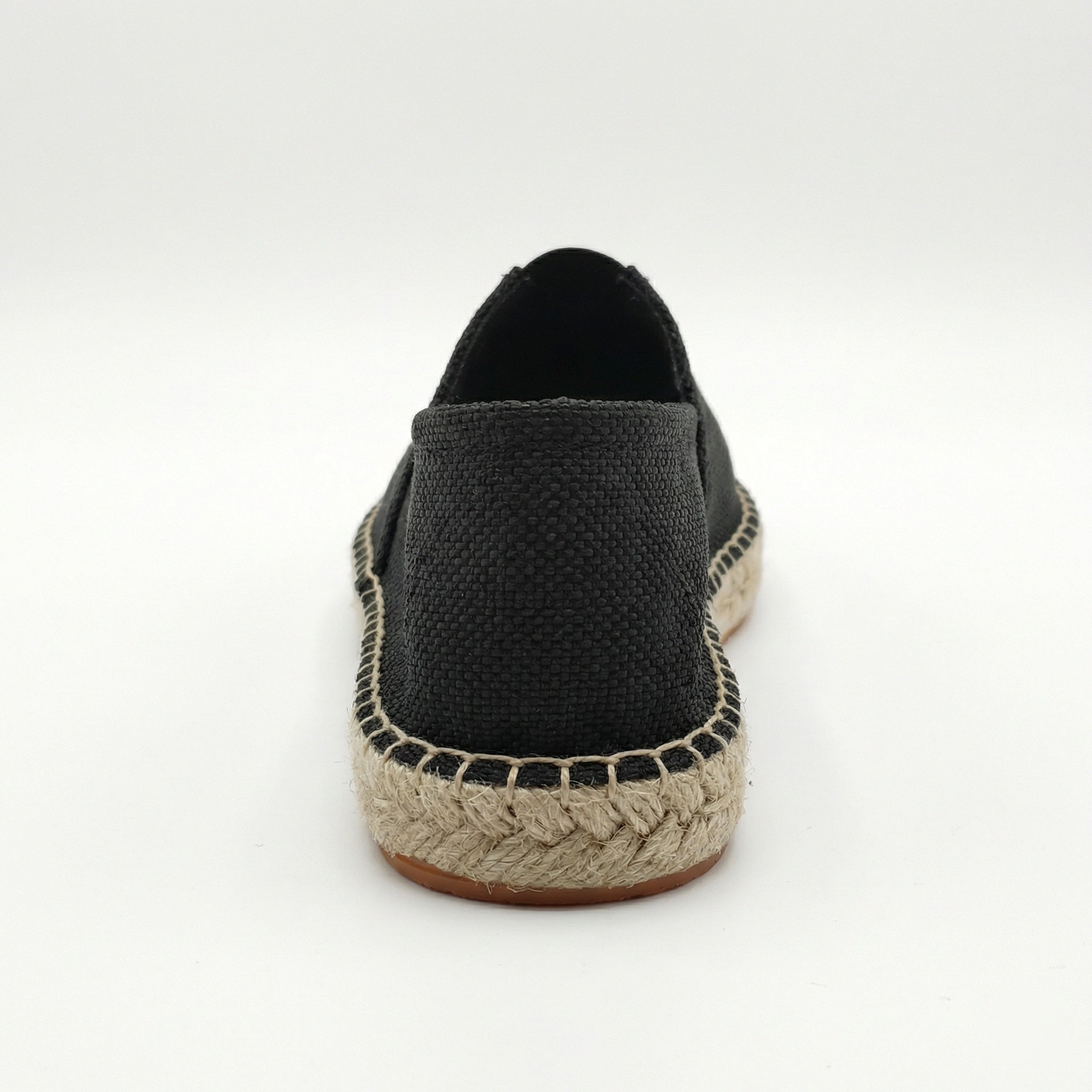 Espadrilles-Loafer-Schuhe für Herren ShopNory