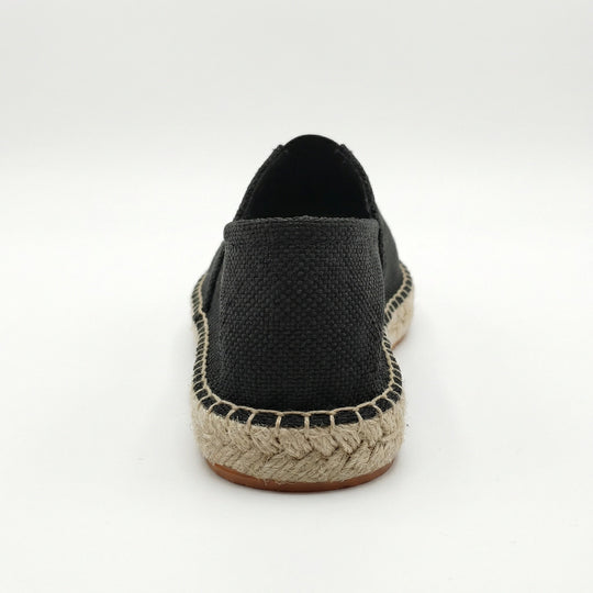 Espadrilles-Loafer-Schuhe für Herren ShopNory