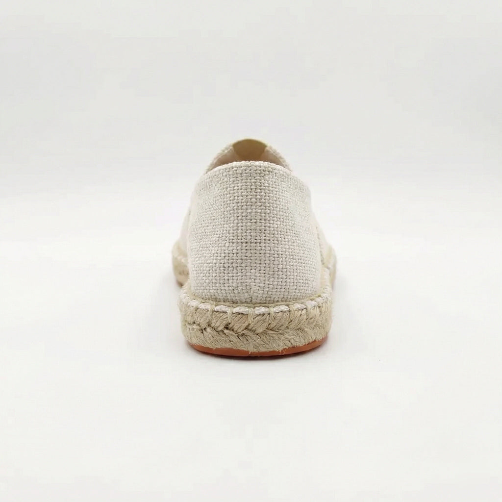 Espadrilles-Loafer-Schuhe für Herren ShopNory