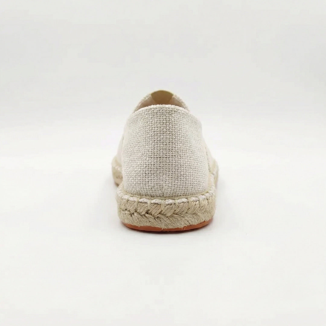 Espadrilles-Loafer-Schuhe für Herren ShopNory