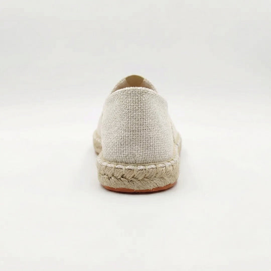 Espadrilles-Loafer-Schuhe für Herren ShopNory