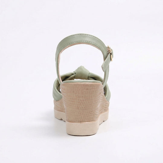 Orthopädische Modische Sandalen