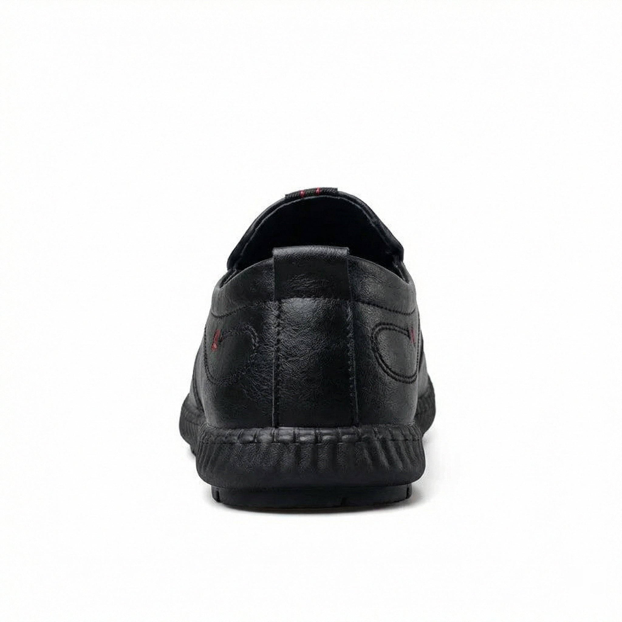 Herren Business Lederschuhe