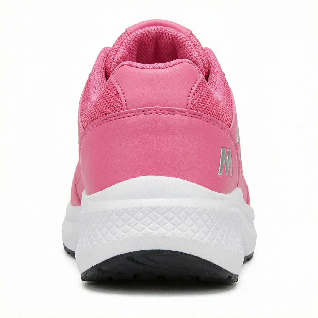 U-Förmige Orthopädische Sportschuhe
