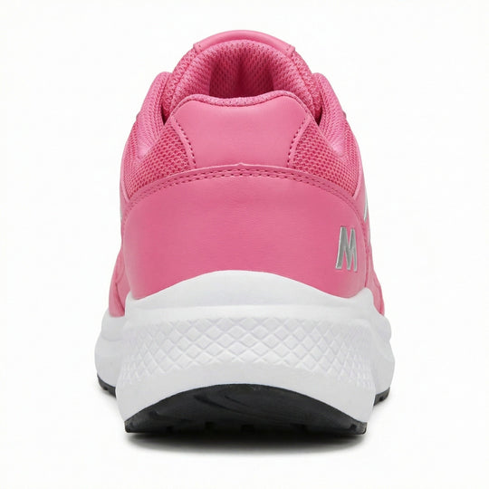 U-Förmige Orthopädische Sportschuhe
