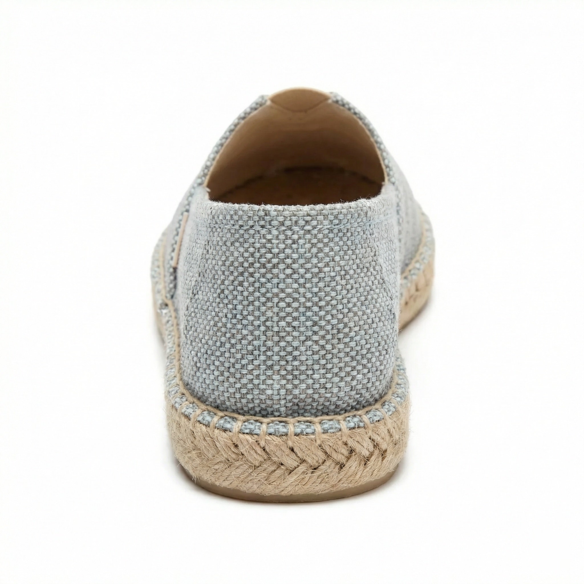 Espadrilles-Loafer-Schuhe für Herren ShopNory