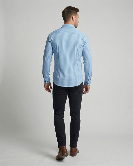 Herren Trainingshose Herren Chino Stil