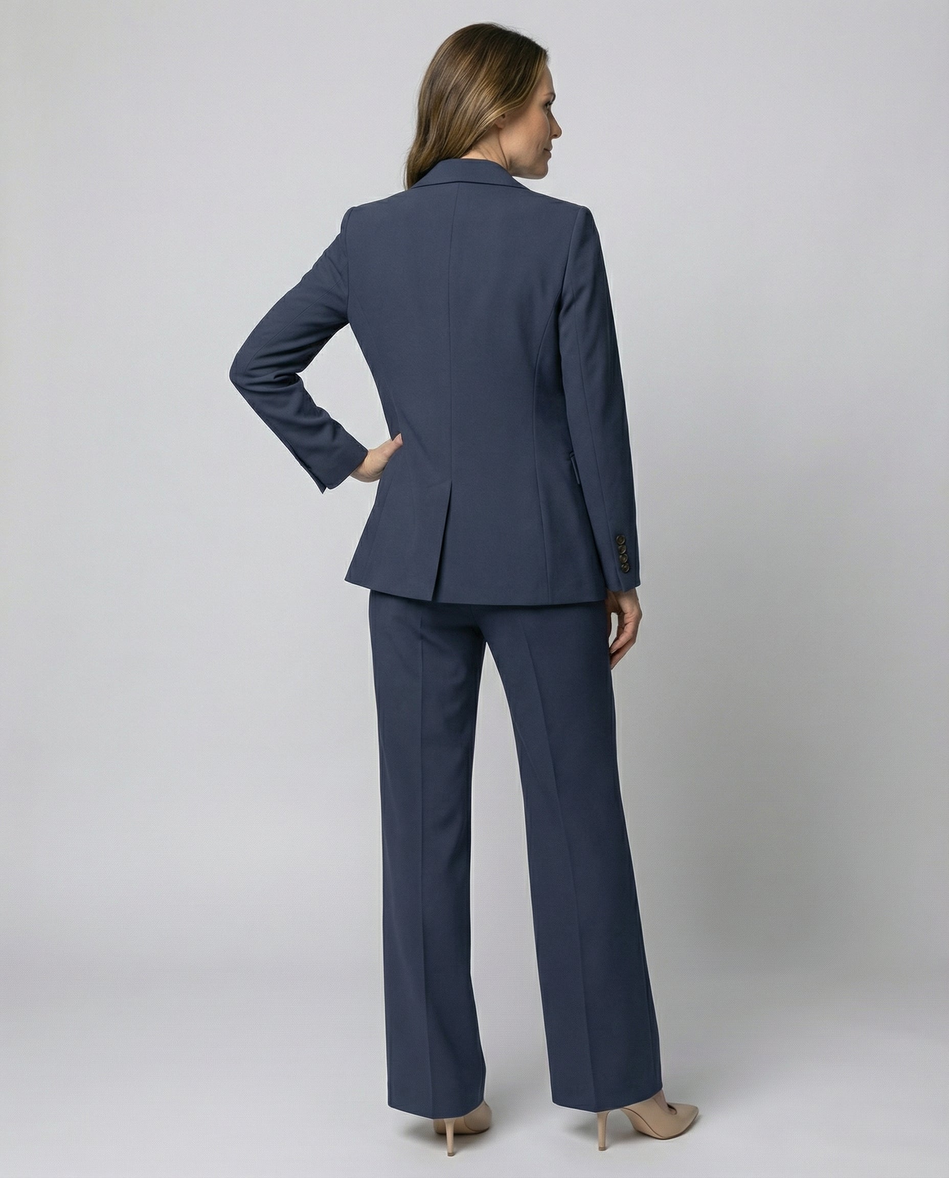 ShopNory | Set-Anzug für Damen