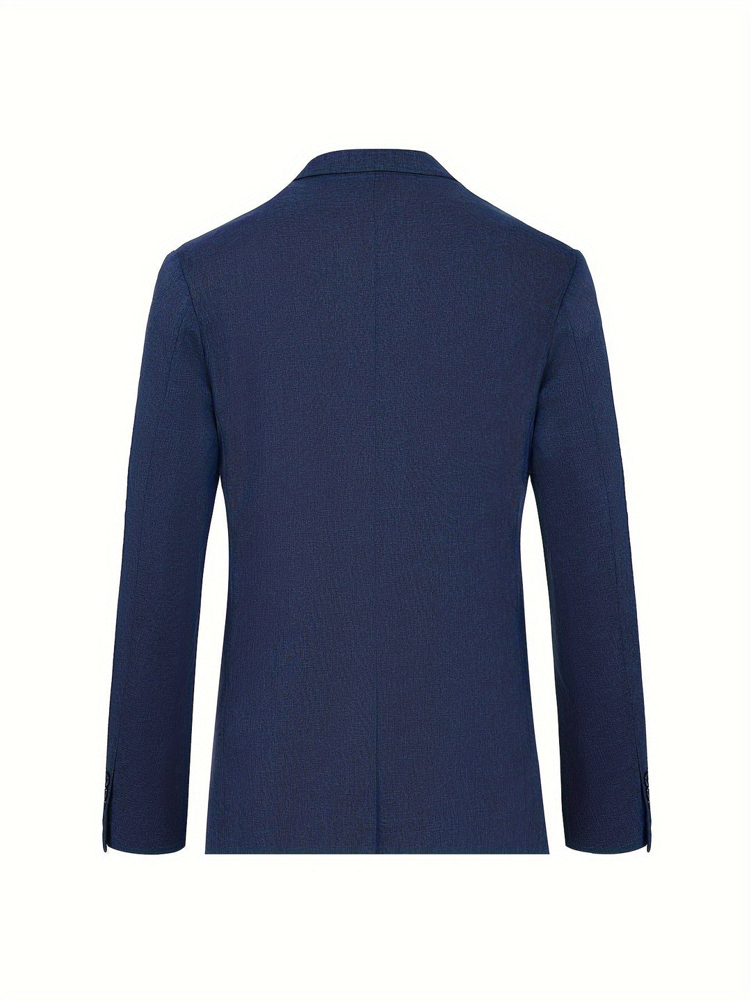 Shopnory | Klassische Business Blazer