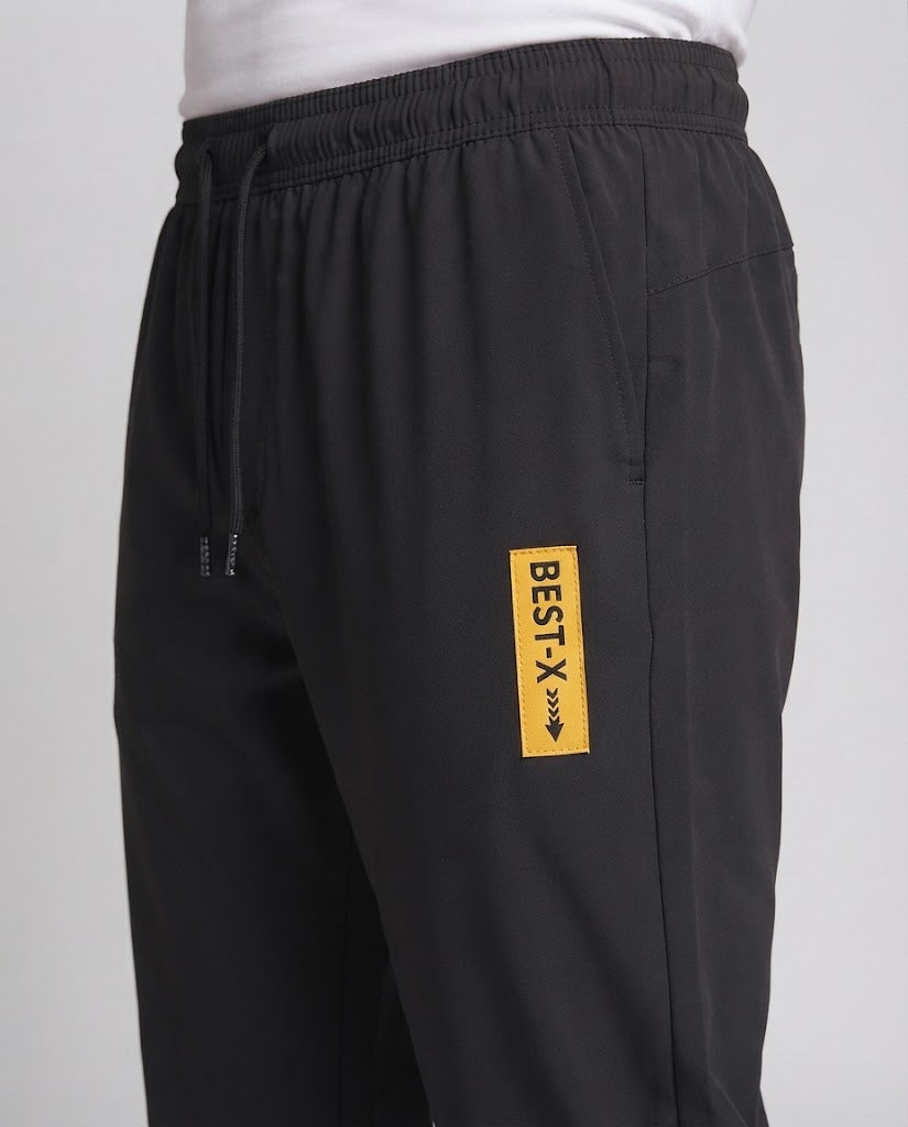 Herren Sportliche Jogginghose Shop Nory 1787982169