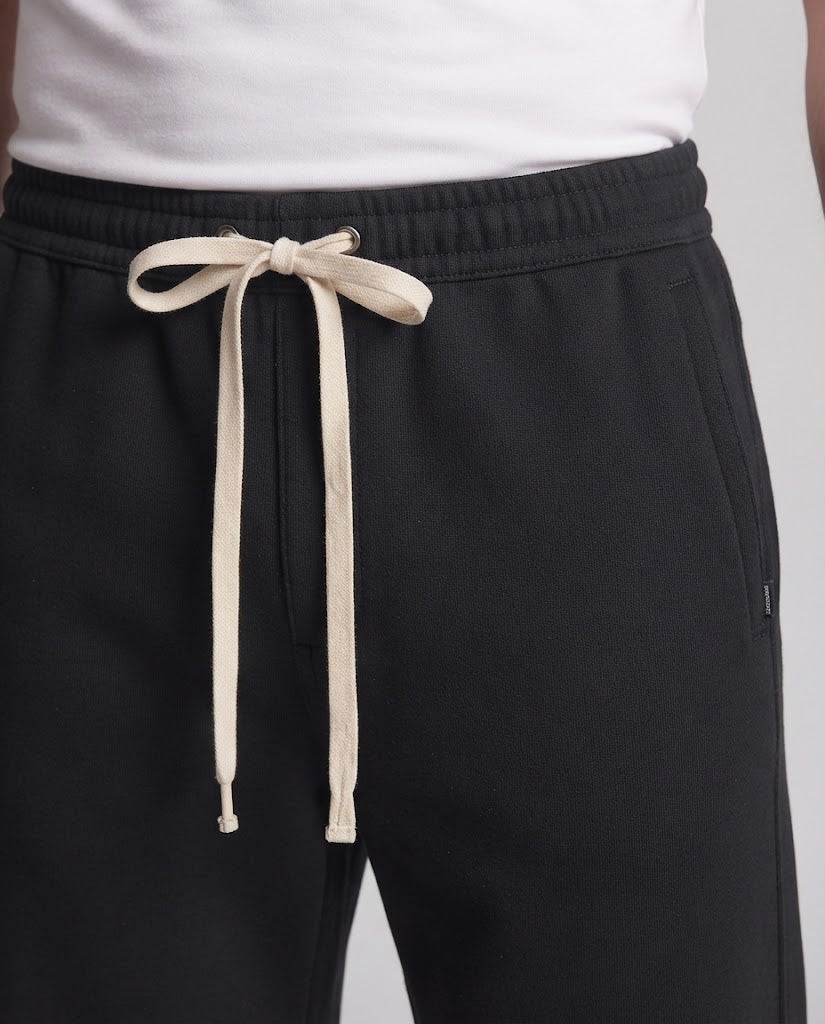 Herren Sportliche Relaxed Fit Jogginghose Shop Nory