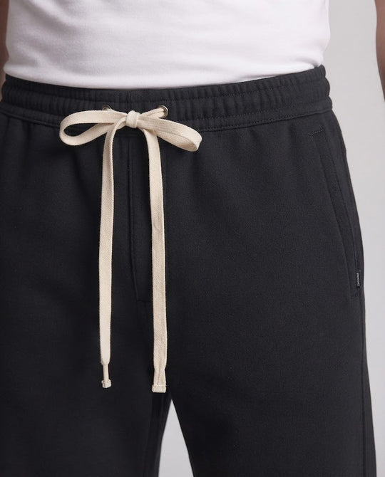 Herren Sportliche Relaxed Fit Jogginghose Shop Nory