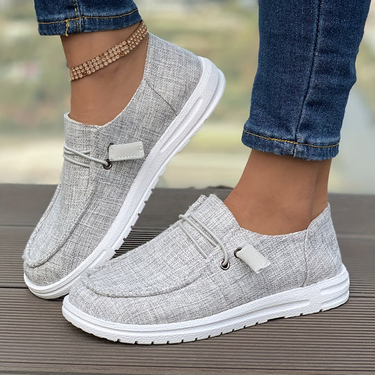 Casual Turnschuhe