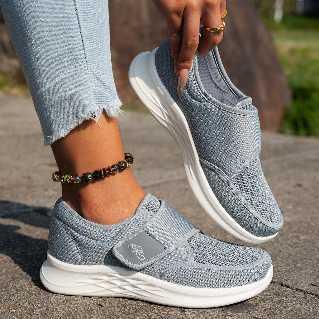 Orthopädische Damen-Schuhe