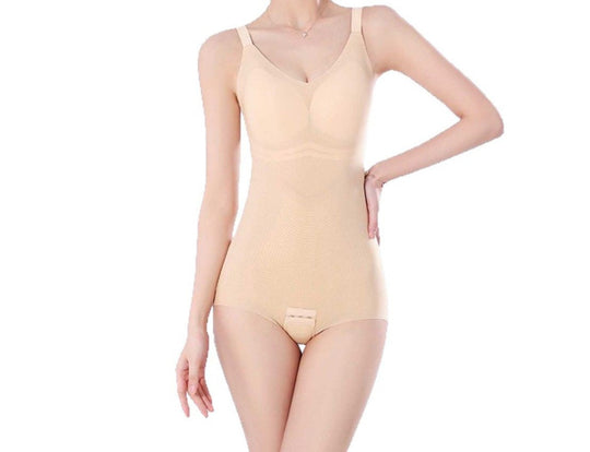 Bauch abnehmen Shapewear