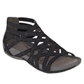 Orthopädische Komfort Sandalen