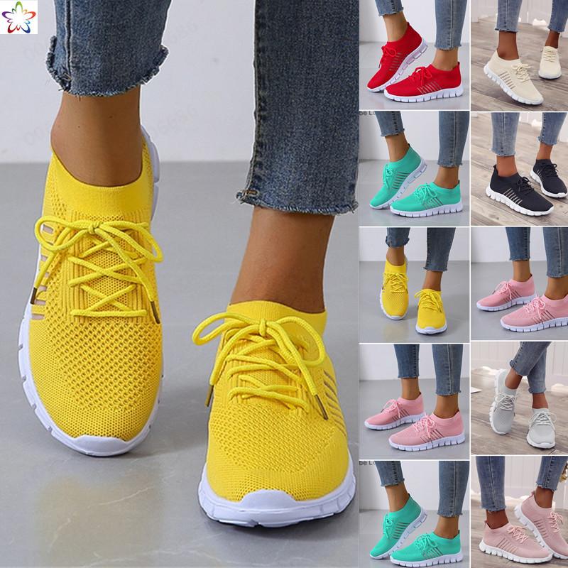 Orthopädische und Atmungsaktive Schuhe