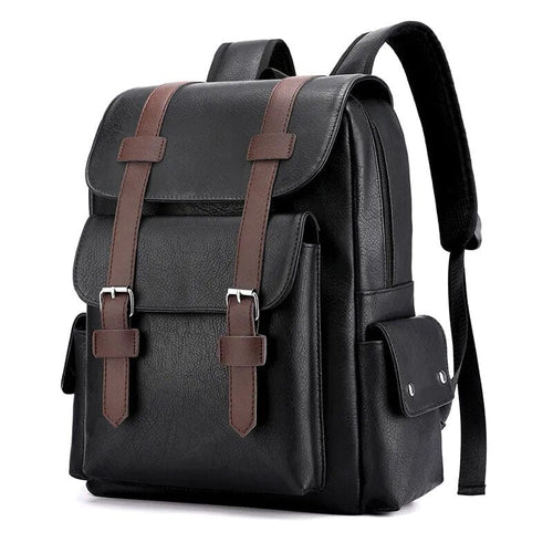 Harry Rucksack für Männer