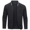 Herren Bomberjacke Light
