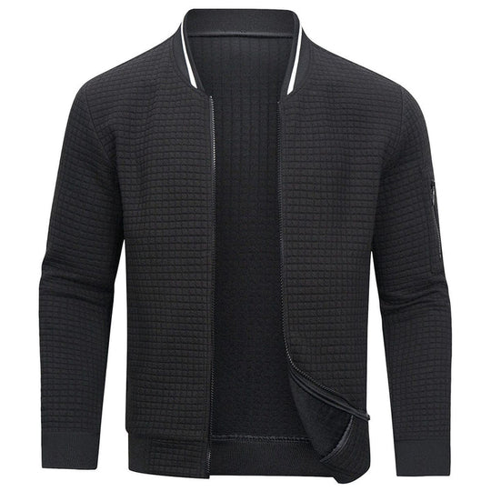 Sommerjacke für Herren Ralph