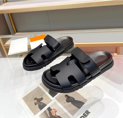 Shopnory | Stilvolle Sandalen