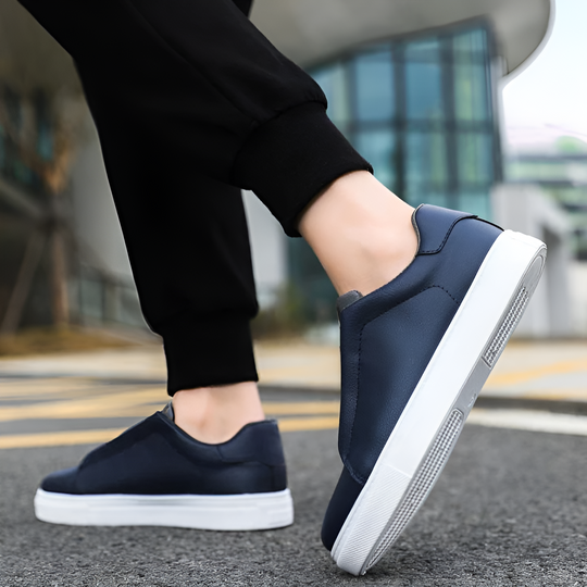 Originale Klassische Sneakers