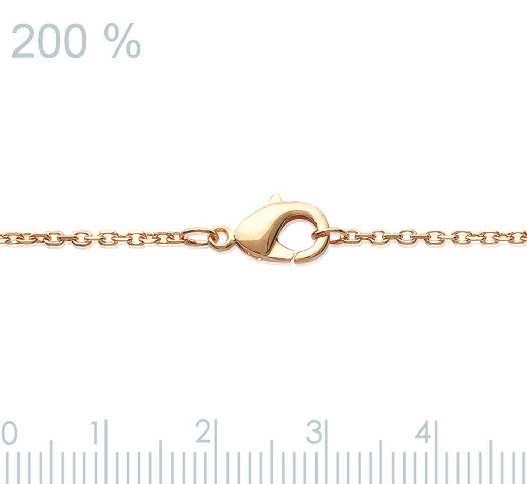 Armband Nordstern | 16 Karat vergoldet | Shop Nory
