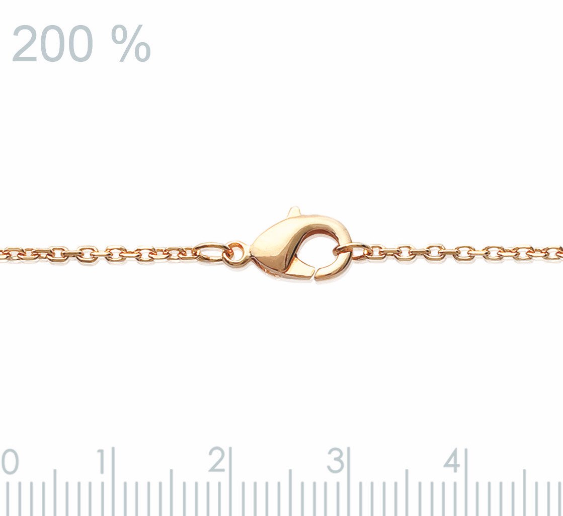 Armband Nordstern | 16 Karat vergoldet | Shop Nory