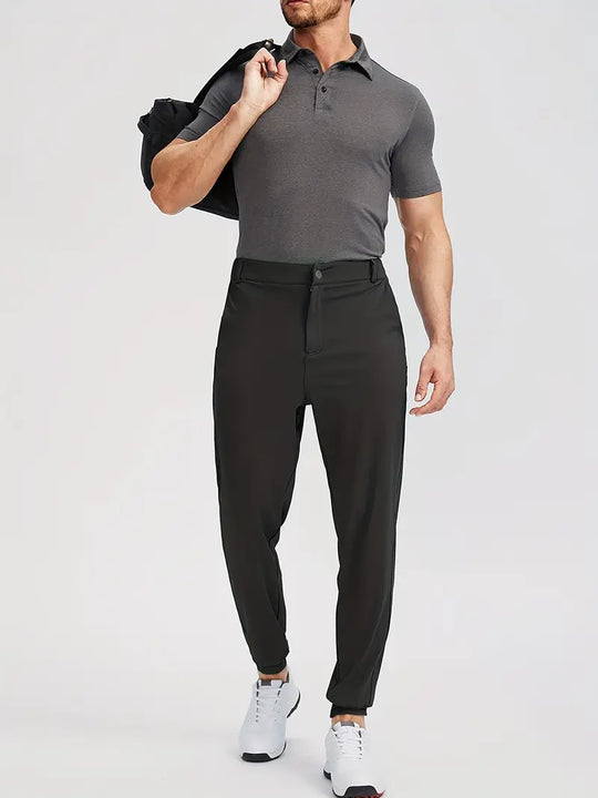 Elite Golfhosen