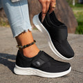 Orthopädische Damen-Schuhe