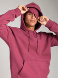 ShopNory | Reise Kapuzenpullover mit Flugzeugmodus-Grafik