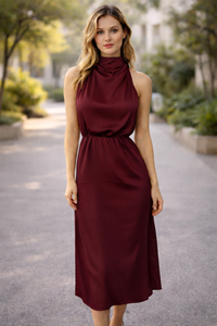 Bordeaux Rot