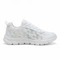 Damen Orthopädische Sneakers mit Fußgewölbeunterstützung & Slip-On | ShopNory