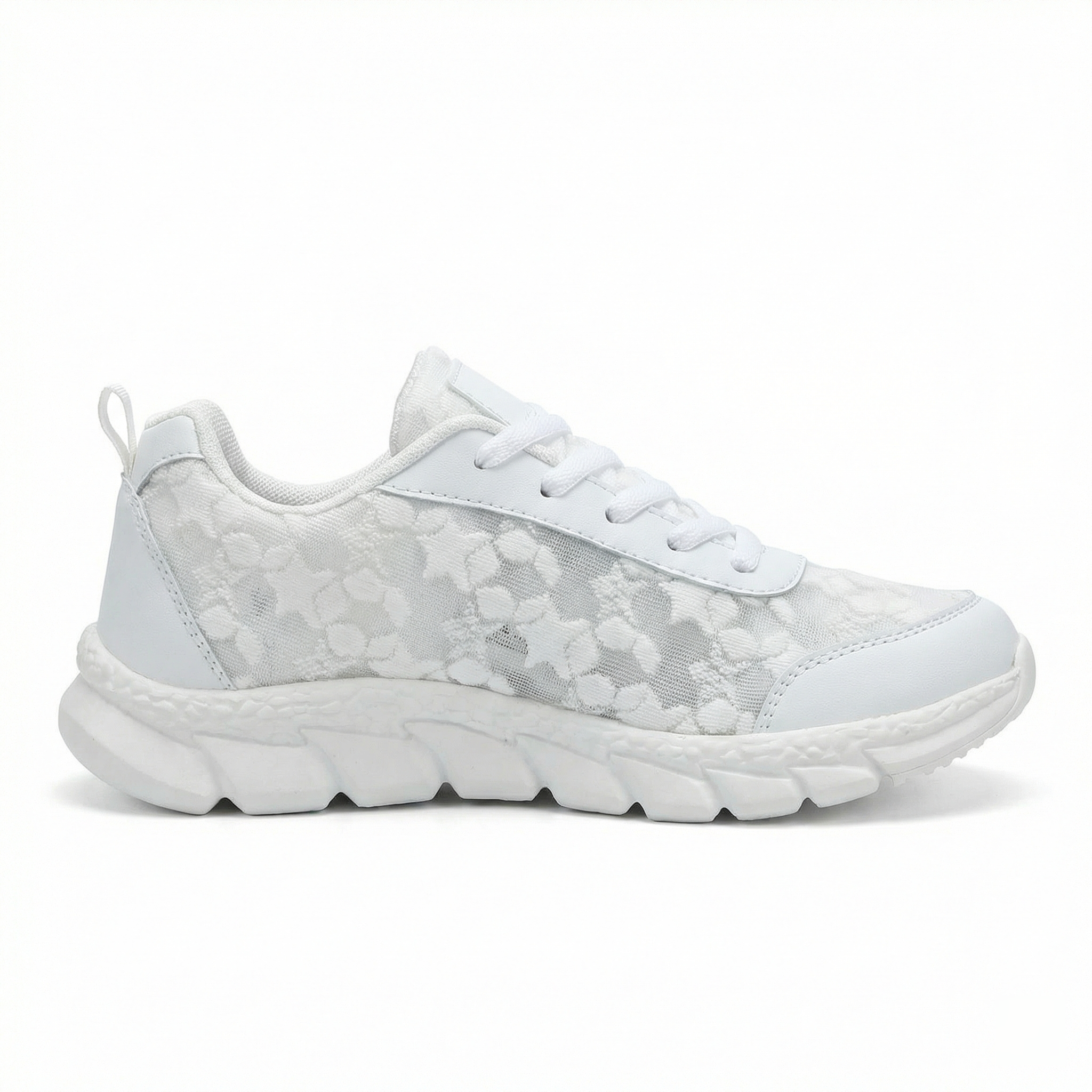 Damen Orthopädische Sneakers mit Fußgewölbeunterstützung & Slip-On | ShopNory