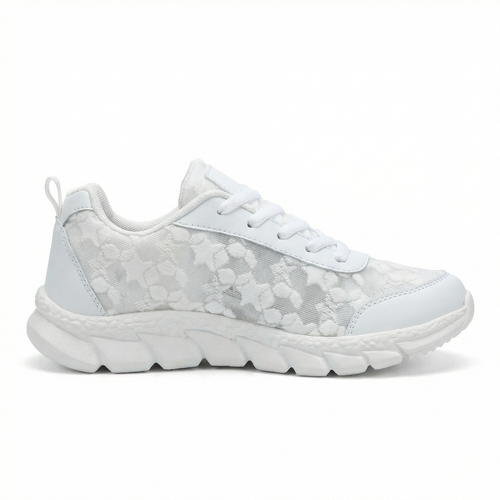 Damen Orthopädische Sneakers mit Fußgewölbeunterstützung & Slip-On | ShopNory