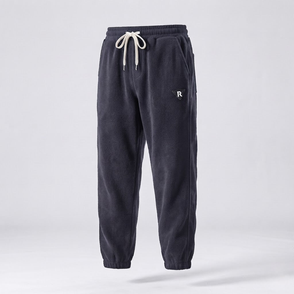 Herren Hochwertige Freizeit-Hosen Shop Nory