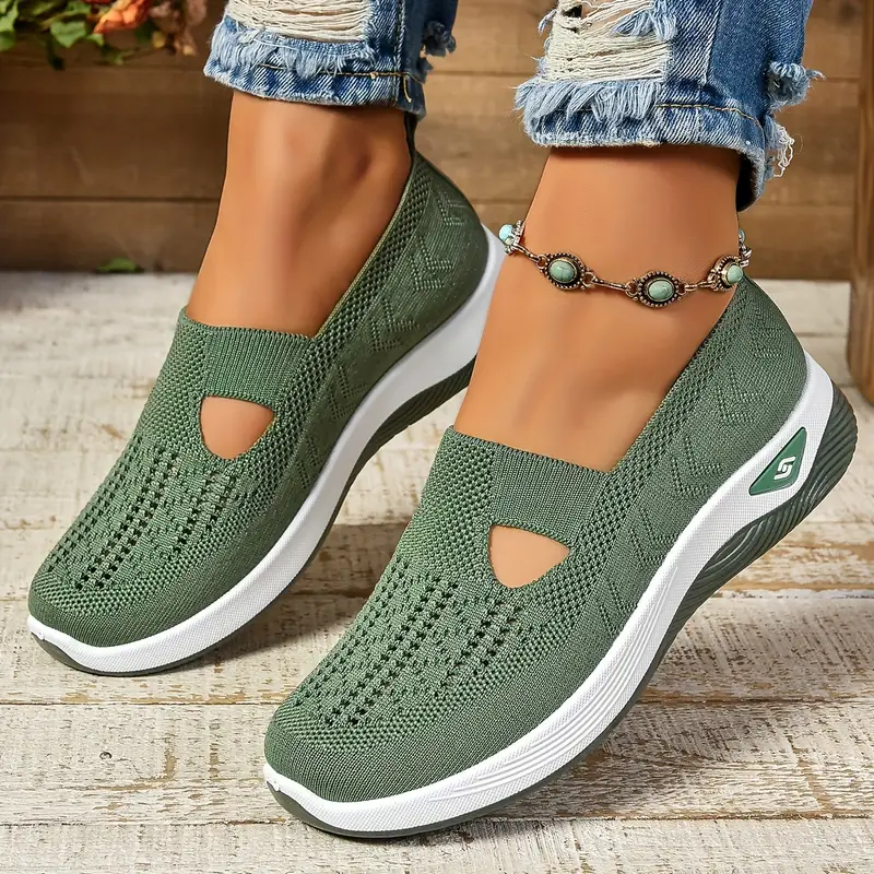 Orthopädische Komfort-Schuhe