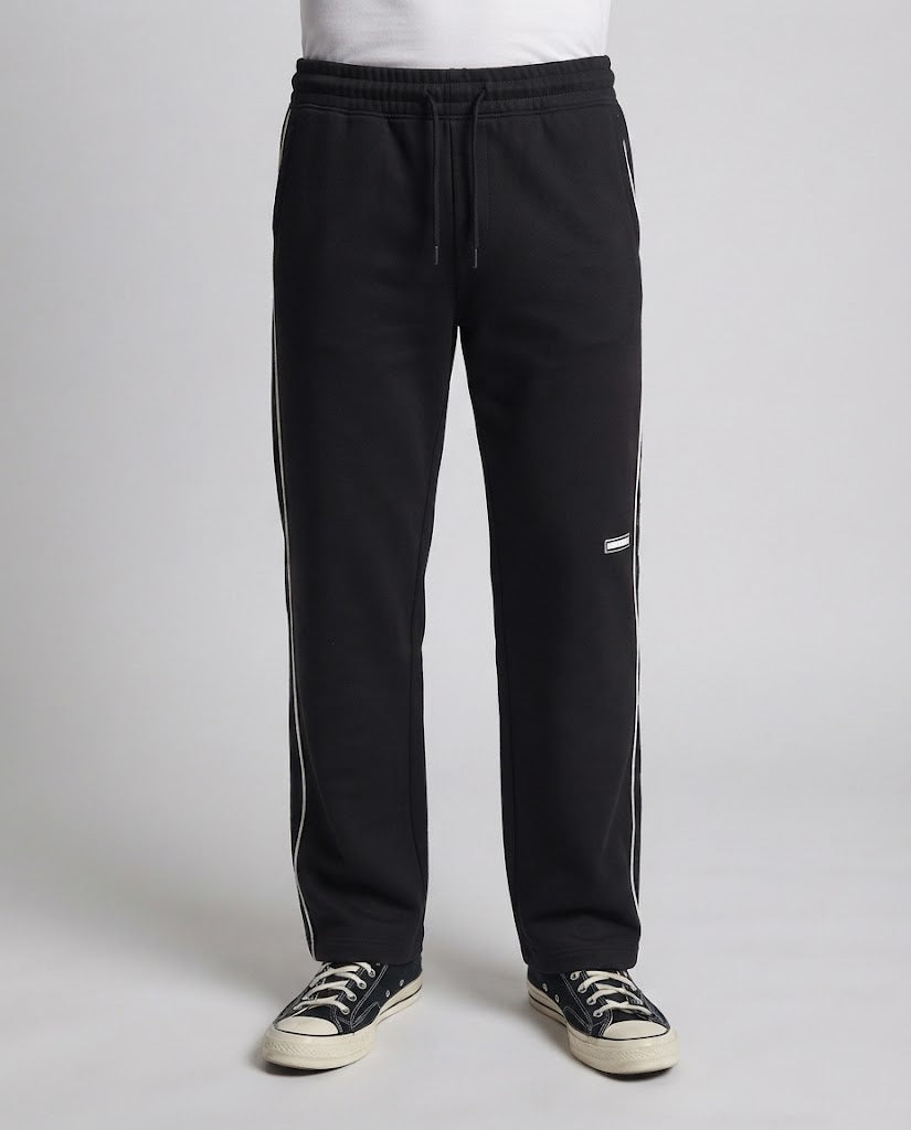 Herren Bequeme Athletische Freizeit Hosen Shop Nory