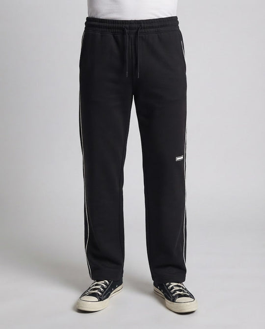 Herren Bequeme Athletische Freizeit Hosen Shop Nory